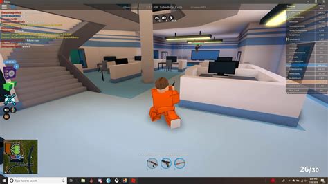 redline roblox download|Download Roblox.